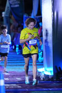 BIB: 3105, 4556
                            <button type="button" onclick="openModal(26222183)" class="btn btn-primary btn-sm float-right btn-popup" data-toggle="modal" data-target=".modal-high-quality">
                        <i class="fas fa-shopping-cart"></i> Add to Cart
                    </button>
                                            <button type="button" onclick="isThisMe(26222183, true)" class="btn btn-success btn-sm float-right btn-popup btn-isme hidden" data-toggle="tooltip" data-placement="bottom" title="นี่คือรูปของคุณใช่ไหม คลิกที่นี่เพื่อเอาเข้าอัลบั้ม">
                        <i class="fas fa-plus"></i> Add to album
                    </button>
                    <button type="button" onclick="isThisMe(26222183, false)" class="btn btn-warning btn-sm float-right btn-popup btn-isnotme hidden">
                        <i class="fas fa-ban"></i> Remove from album
                    </button>